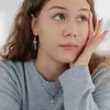 Полина  Курочкина фото №1926362