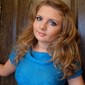 Ксения  Бирюкова фото №15473