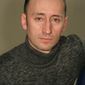Алексей Александрович Чуев фото №359177