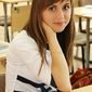 Анастасия Александровна Васильева фото №546014