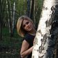 Ольга Алексеевна Соловьева фото №549699