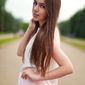 Александра  Муратова фото №965720