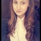Nadezda  Sizova фото №659702