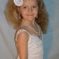 Alya   фото №680447