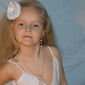 Alya   фото №680448