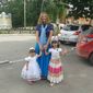 Светлана Денисовна Дубовая фото №767831