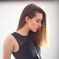 Карина  Рафиковна фото №1012020