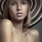 Анна  Игоревна фото №901738