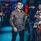 Ильназ Мударисович Гайнутдинов фото №1043077