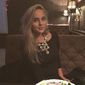 Екатерина Андрееана Блохина фото №1058629
