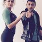 Леонид Леонидович Буштаренко фото №1094369