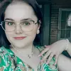 Арина Евгеньевна Чурикова фото №1910273