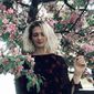 Владa Владимировна Куцко фото №1333002