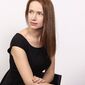 Елена  Врублевская фото №1446323