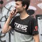 Антон Алексеевич Обухов фото №1488712