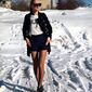 Жанна Германовна Бунькова фото №1536527