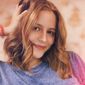 Adelina  Sharafeeva фото №1549033