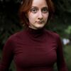 Елена  Качиашвили фото №1621632
