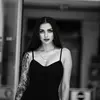 Елена  Романова фото №1863089