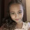 Елизавета   фото №1873309