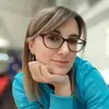 Яна  Кузнецова фото №1892175