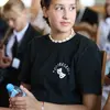 Ева   фото №1907178