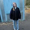 Дарья  Иванова фото №1909970