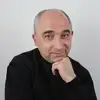 Андрей  Макашов фото №1951675