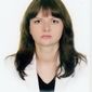 Мазия Екатерина Сергеевна фото №226002