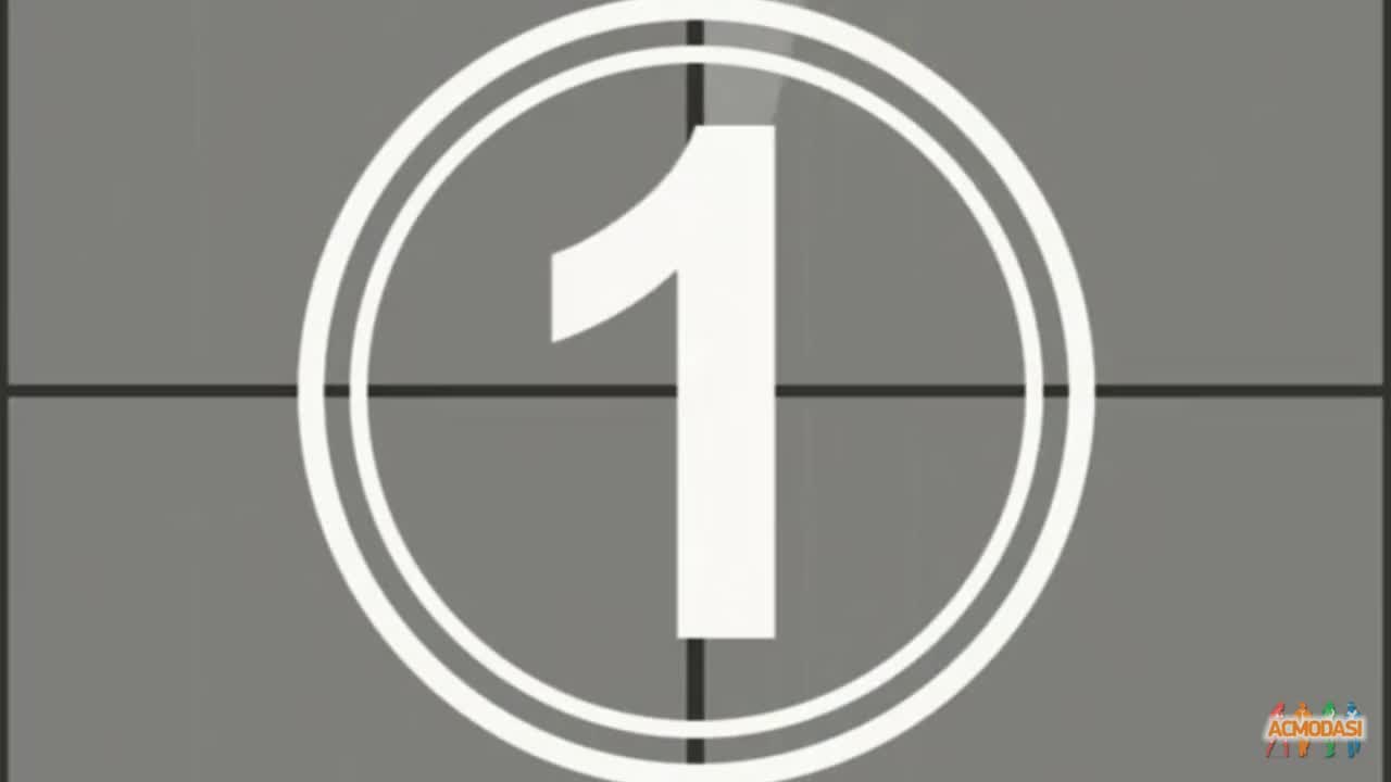 Отсчет времени до 10. Обратный отсчет времени анимация. Обратный отсчет 10. Таймер обратного отсчета gif. Обратный отсчет картинки.