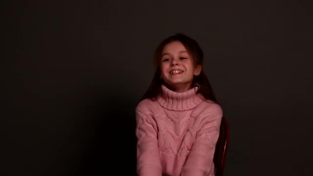 Полина Андреевна Денисова, 20 лет, Актёр, Модель, Певец 491852 - ACMODASI