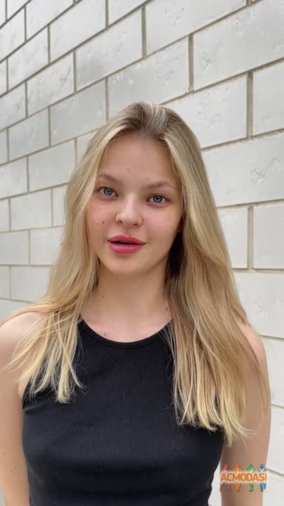 Таня годунова изображение 49